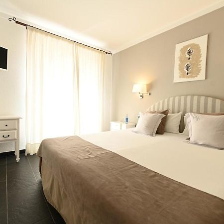 Stadthotel Santanyí Eksteriør bilde