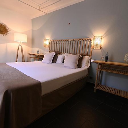 Stadthotel Santanyí Eksteriør bilde