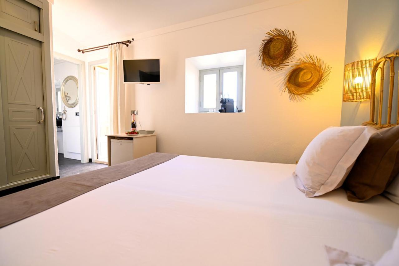 Stadthotel Santanyí Eksteriør bilde